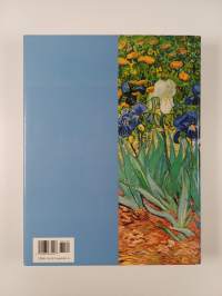 Van Gogh : a retrospective