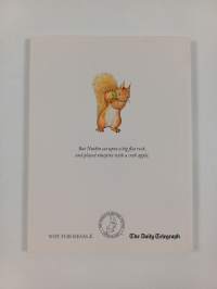 The Tale of Squirrel Nutkin