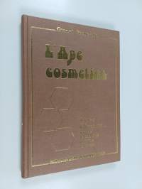 L&#039;ape cosmetica (mellitocosmesi) : preparazioni per l&#039;uso topico contenenti miele, cera d&#039;api, polline, propoli