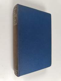 Natural red wines : with report on the red wines of America by Frank Schoonmaker