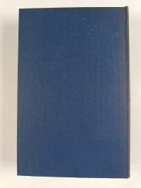 Natural red wines : with report on the red wines of America by Frank Schoonmaker