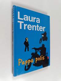 Pappa polis