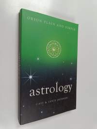 Astrology