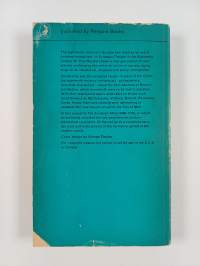 European thought in the eighteenth century