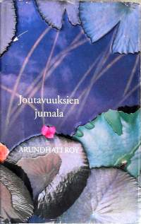 Joutavuuksien jumala