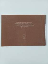Schule des Generalbass-Spiels - mit Auszügen aus den theoretischen Werken von Praetorius, Niedt, Telemann, Mattheson, Heinichen, J.S. und Ph. E. Bach, Quantz und ...