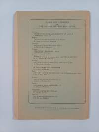 English by the Nature Method 2 - Chapters 5-8