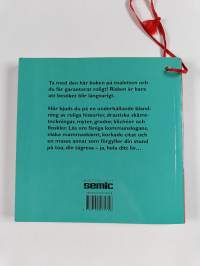 Herrarnas Nödvändiga Dassbok