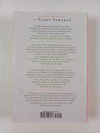 The plant paradox : the hidden dangers in &quot;healthy&quot; foods that cause disease and weight gain