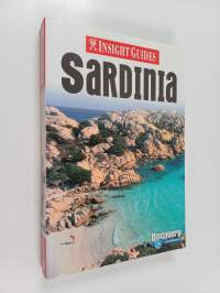 Sardinia