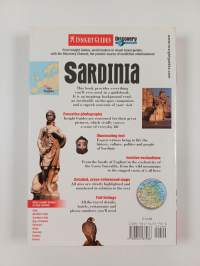 Sardinia