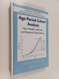 Age-period-cohort analysis : new models, methods, and empirical applications