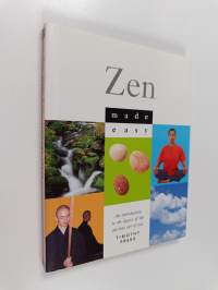 Zen Made Easy