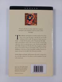 Oriental : Myths and Legends