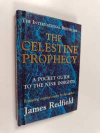 The Celestine Prophecy - A Pocket Guide to the Nine Insights