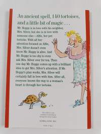 Esio Trot