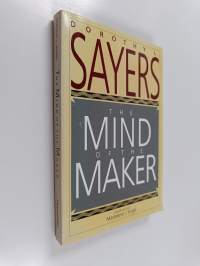 The Mind of the Maker