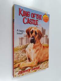 King of the Castle