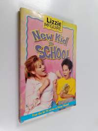 New Kid in School