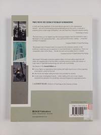 Psychology in organizations : The social identity approach