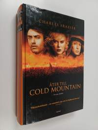 Åter till Cold Mountain