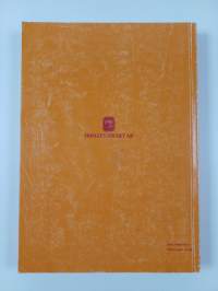 Facit special 1986