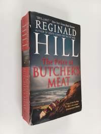 The Price of Butcher&#039;s Meat
