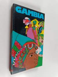 Gambia