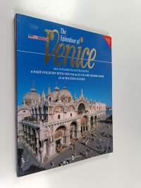 The Splendour of Venice