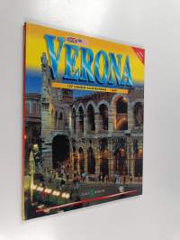 Verona