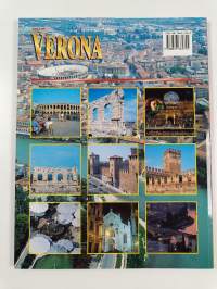 Verona