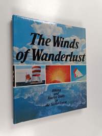 The winds of wanderlust : hiking and tourist trails in the Soviet Union