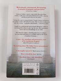 The Collini Case