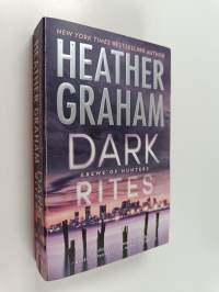 Dark Rites