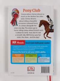 Pony Club