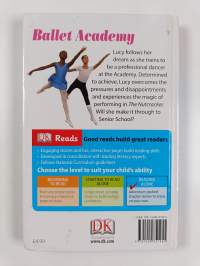 Ballet Academy
