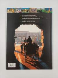 Vienna : Discover - Experience - Remember