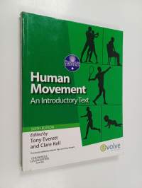 Human movement : an introductory text