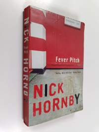 Fever Pitch