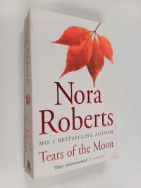 Tears of the moon