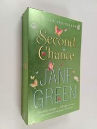 Second chance