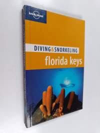Diving and Snorkeling Florida Keys
