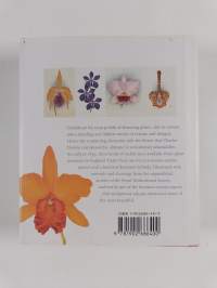 Orchids : from the archives of the Royal horticultural society