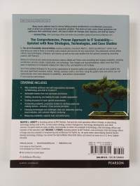 The art of scalability - Scalable web architecture, processes, and organizations for the modern enterprise