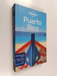 Puerto Rico