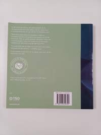 Passing your ITIL Foundation exam : study aid from the official official publisher of ITIL