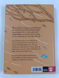 Väderlekarna