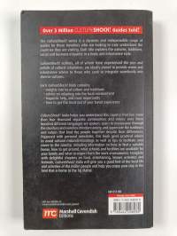 Cultureshock! : India : a survival guide to customs and etiquette