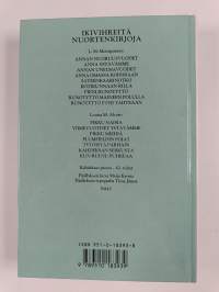 Kotikunnaan Rilla