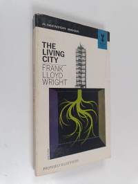 The Living City